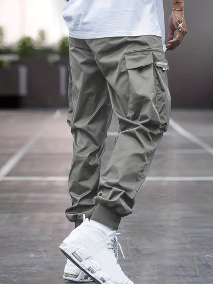 trousers – 3