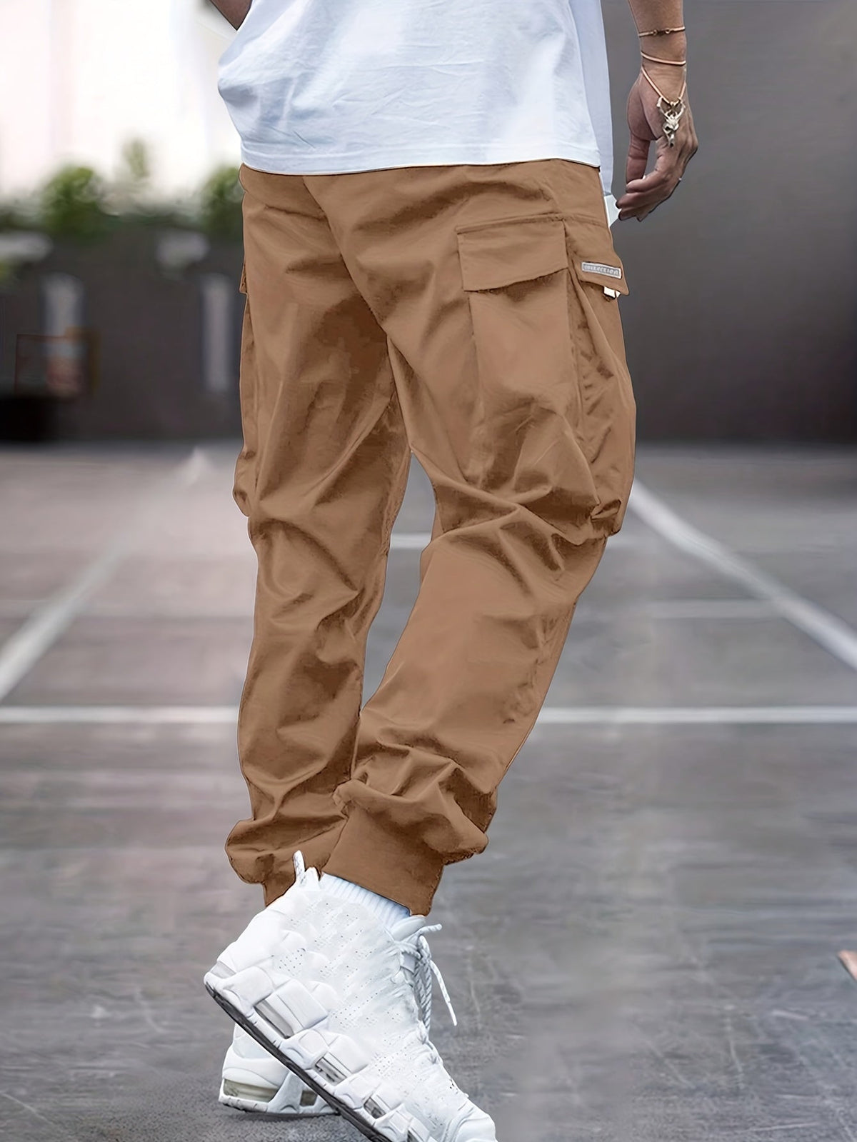trousers – 5