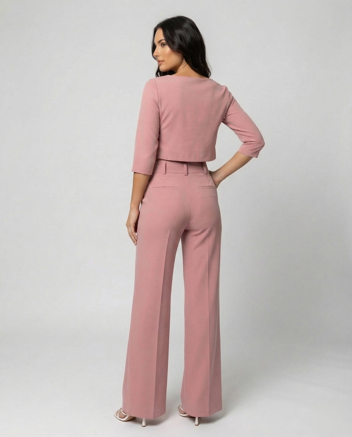 trousers – 3