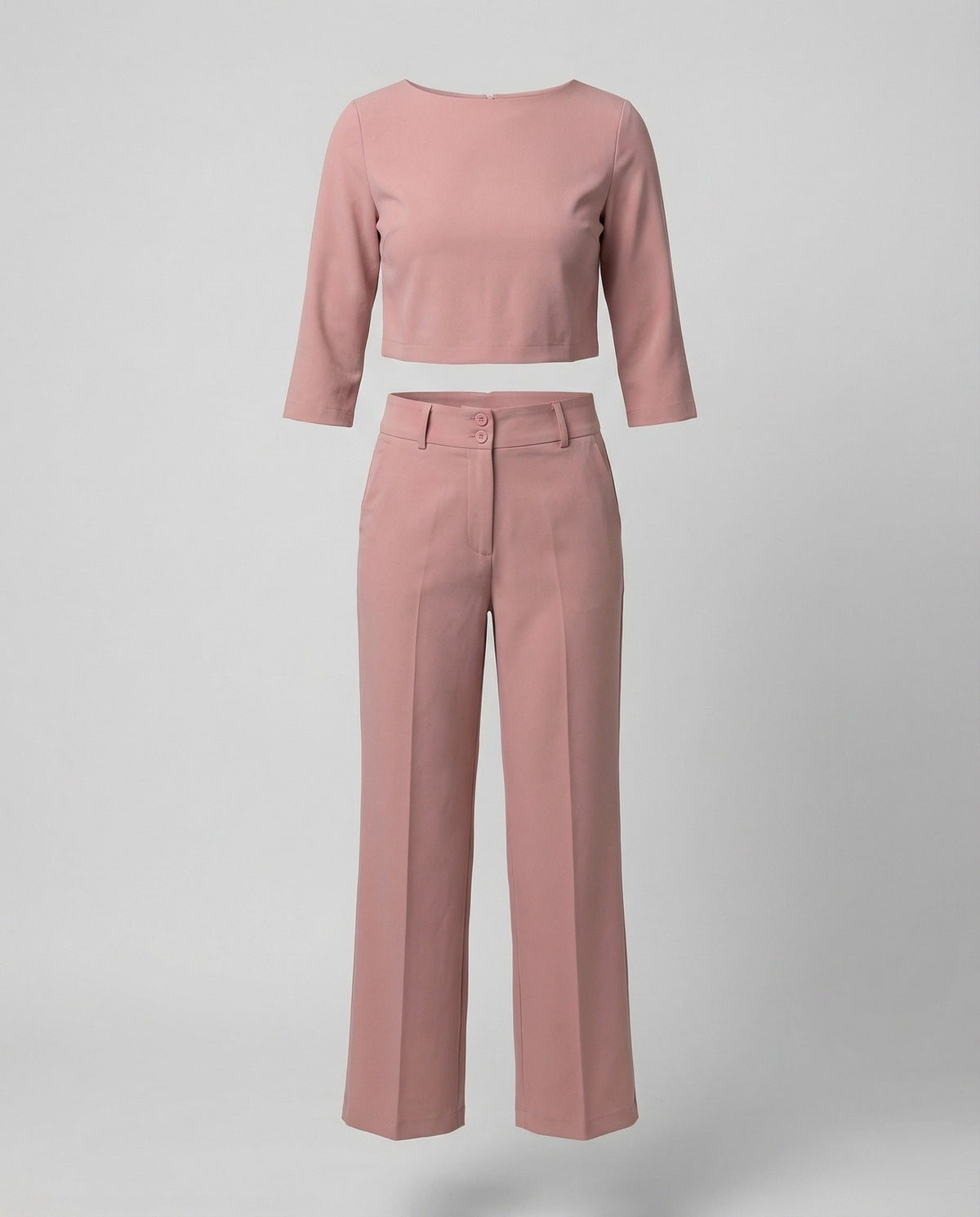 trousers – 4