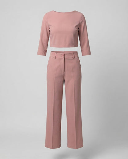 trousers – 4