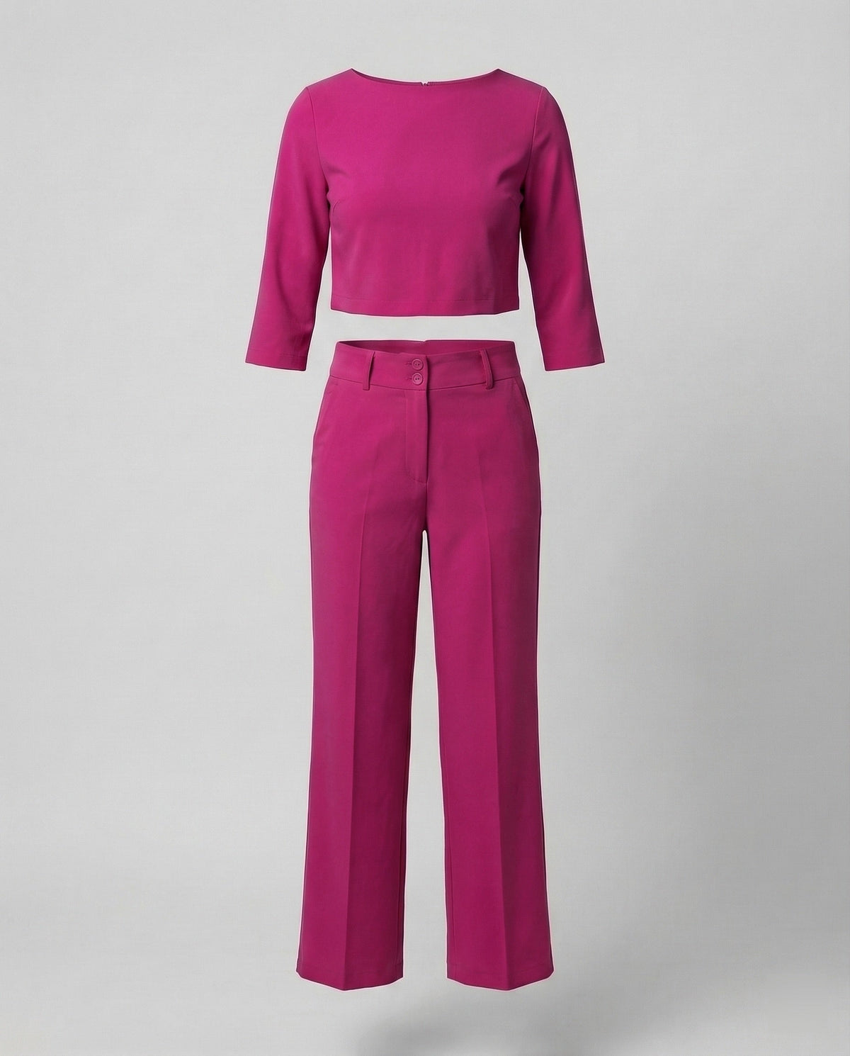 trousers – 5