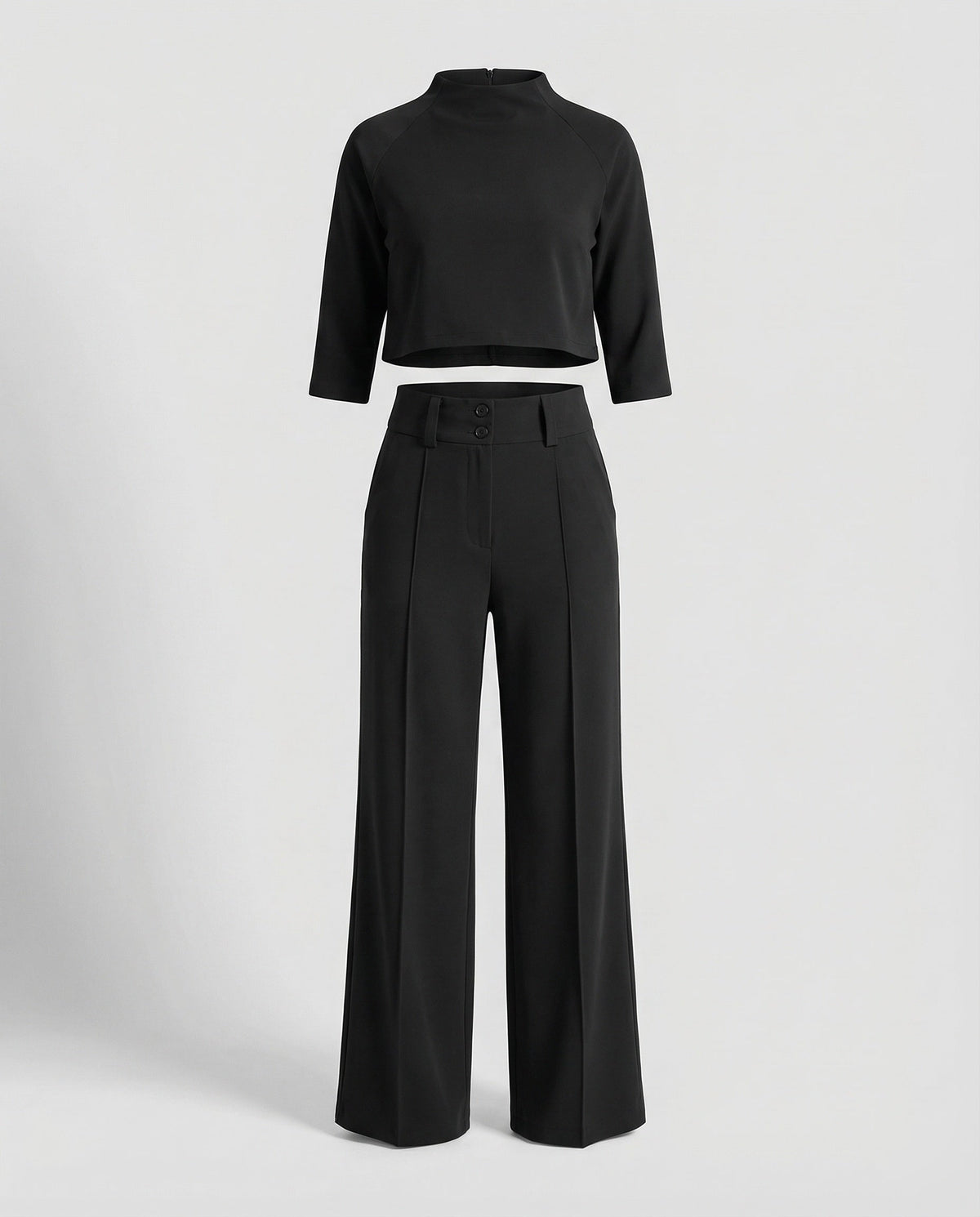 trousers – 6