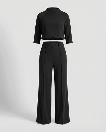 trousers – 6