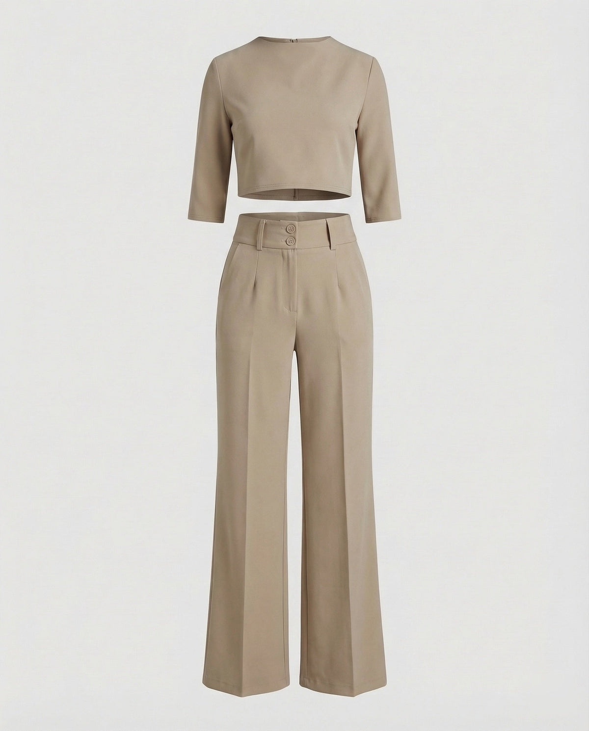 trousers – 7