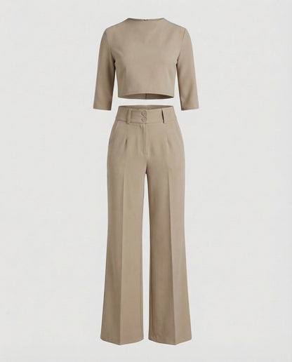 trousers – 7