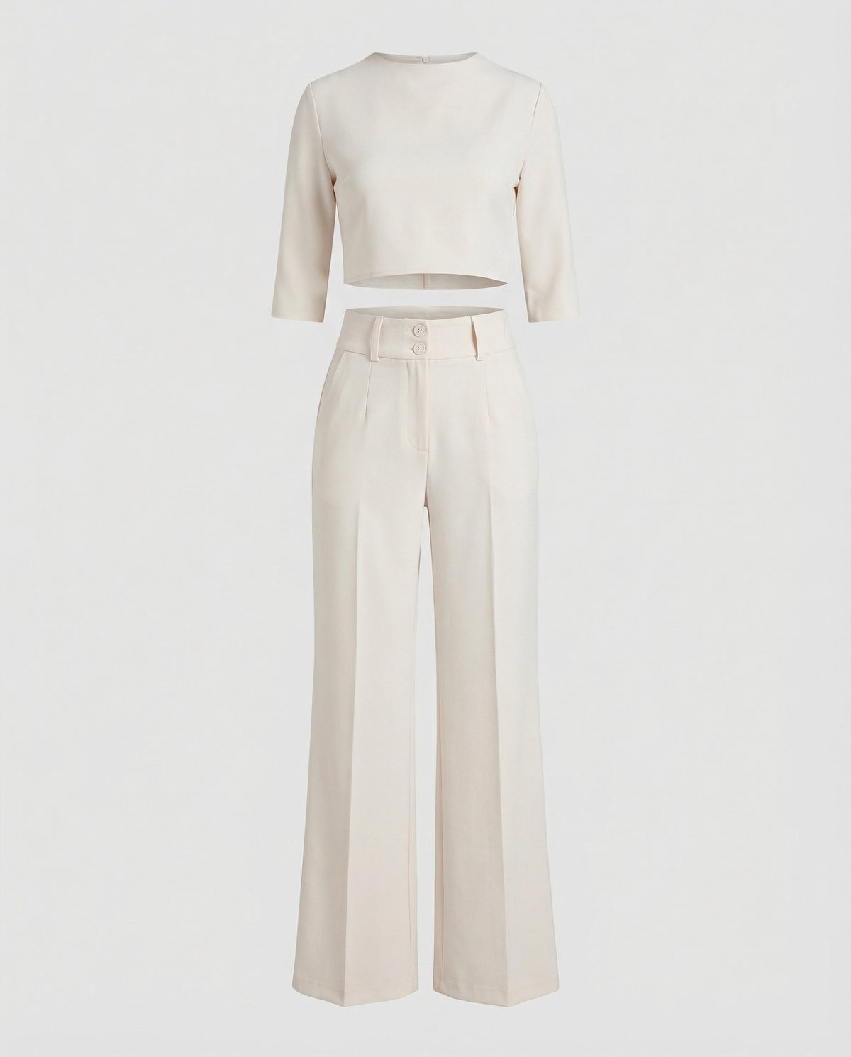 trousers – 8