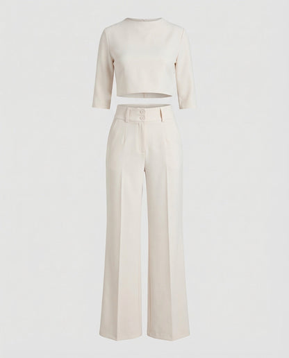 trousers – 8