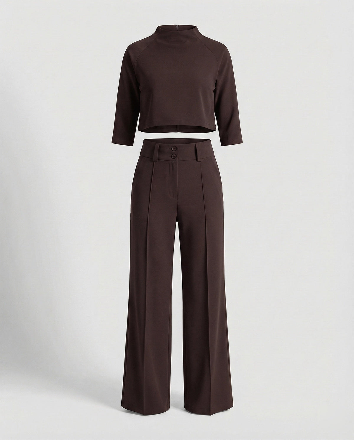 trousers – 9