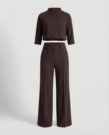 trousers – 9