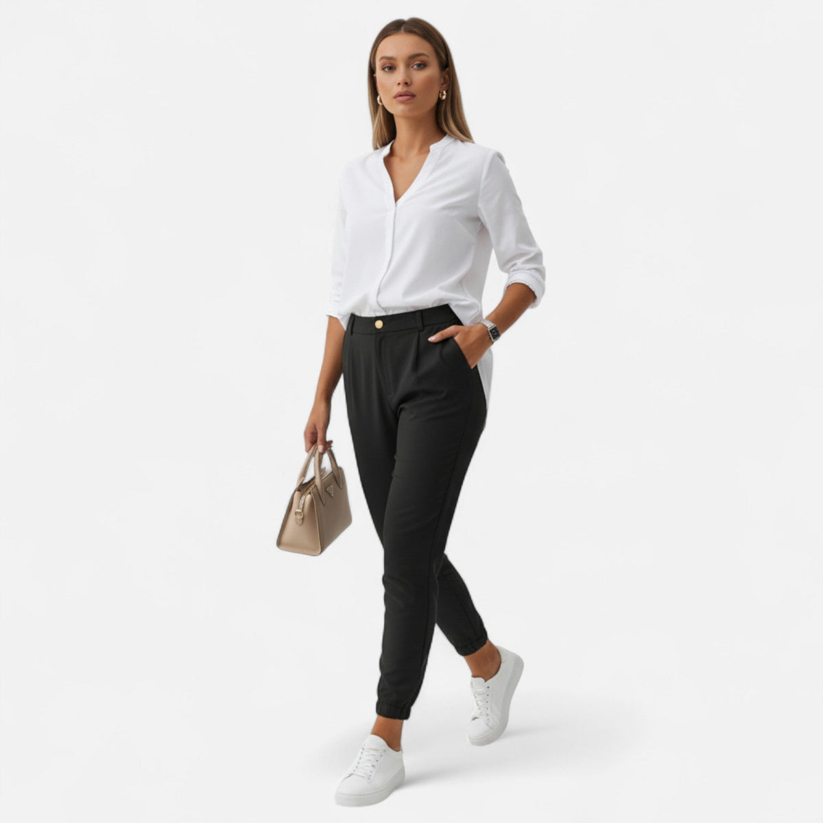 trousers – 2