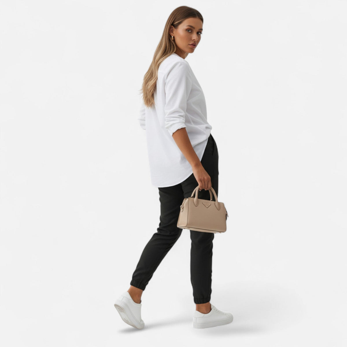 trousers – 3