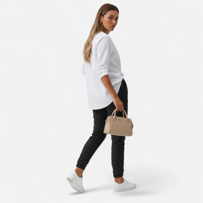 trousers – 3