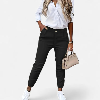 trousers – 4