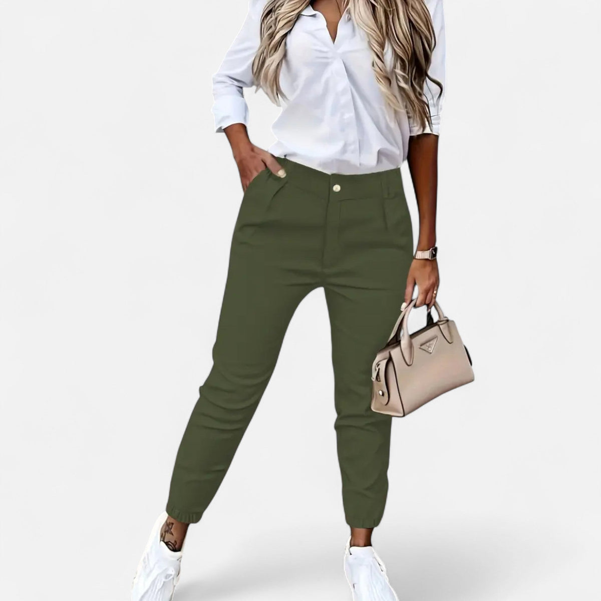 trousers – 5