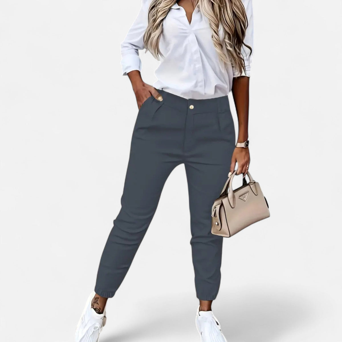 trousers – 6