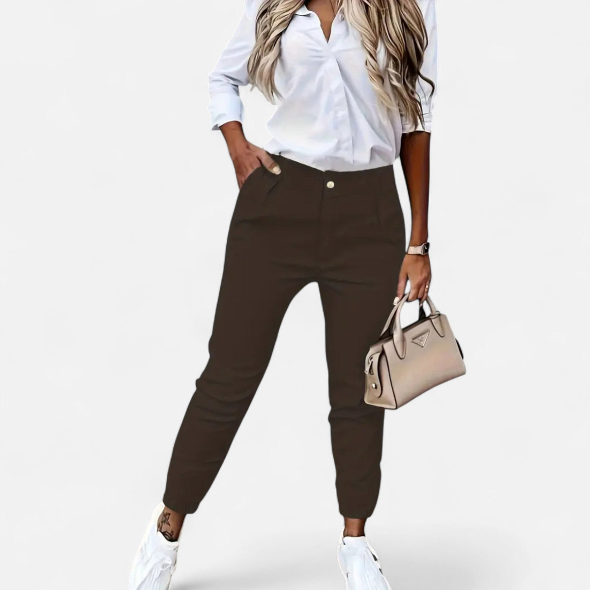 trousers – 7