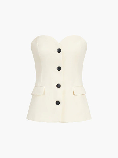two piece set – 4