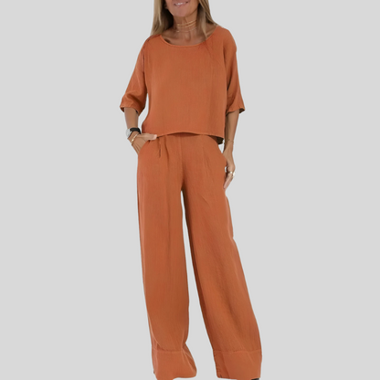 two piece set – 3