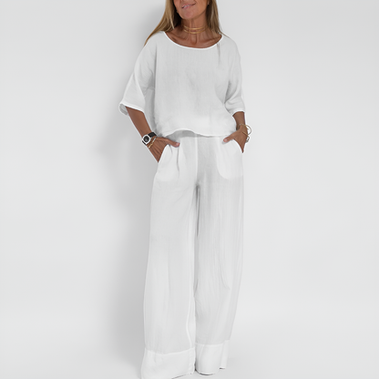 two piece set – 4