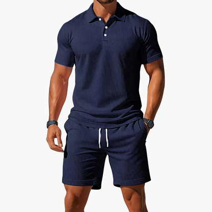 two piece set – 2