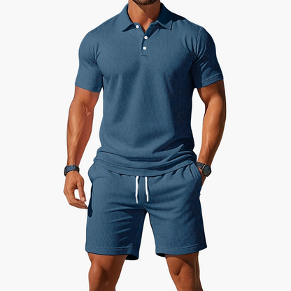 two piece set – 4