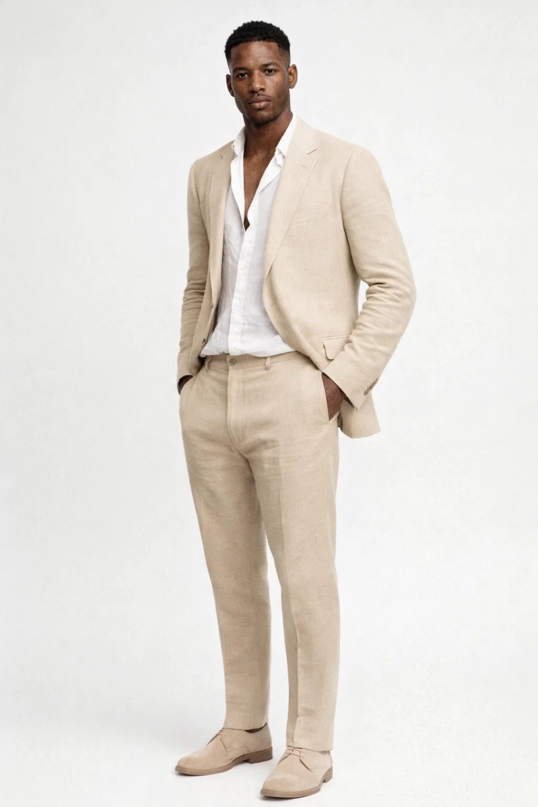two piece set – 3