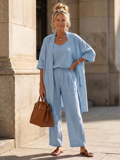 two piece set – 10