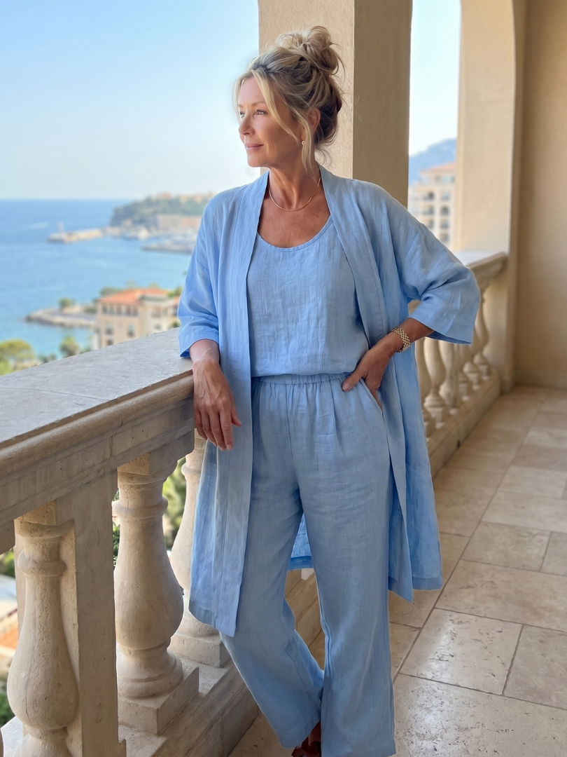 two piece set – 11