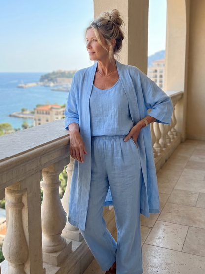 two piece set – 11