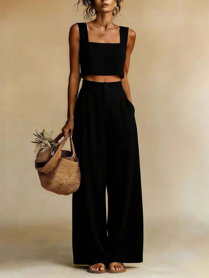 two piece set – 2