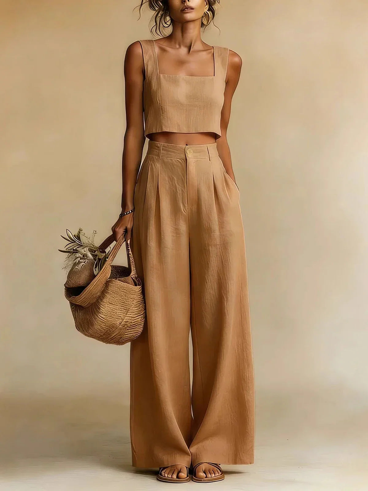 two piece set – 4