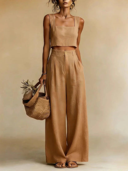 two piece set – 4