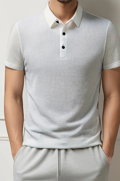 two piece set – 10