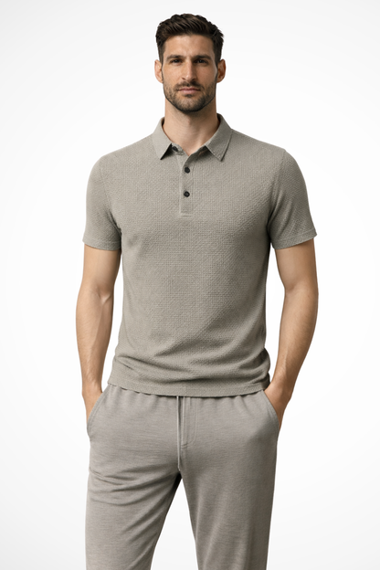 two piece set – 7