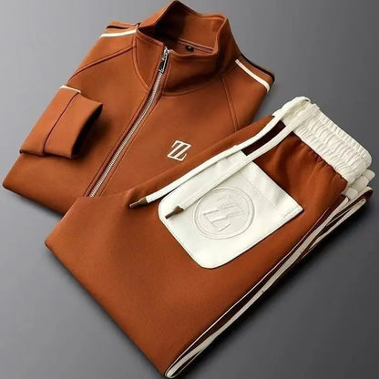two piece set