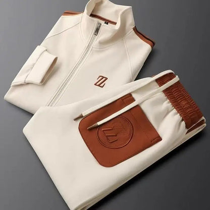 two piece set – 2