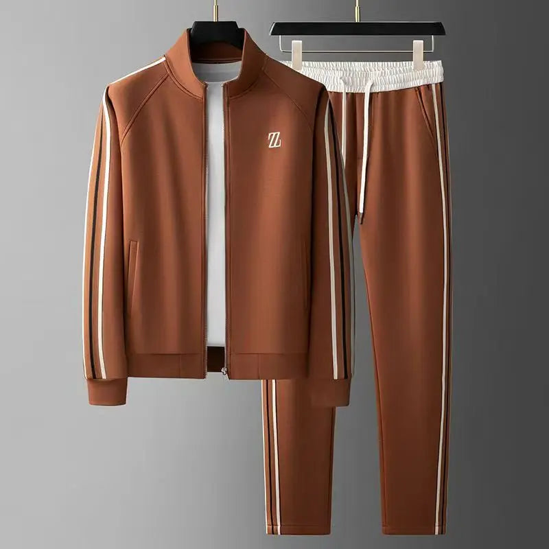 two piece set – 4