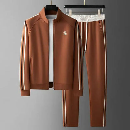 two piece set – 4