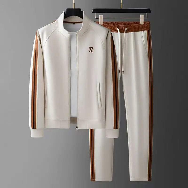 two piece set – 5