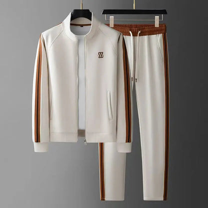 two piece set – 5