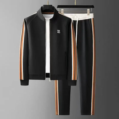 two piece set – 6