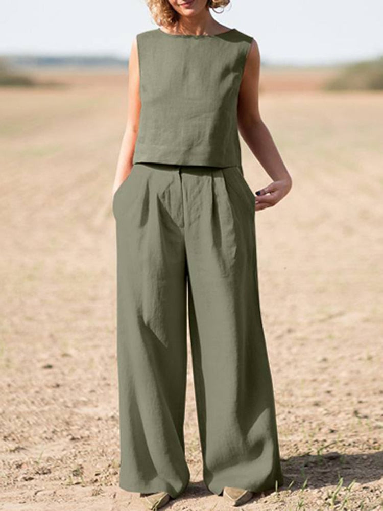two piece set – 3