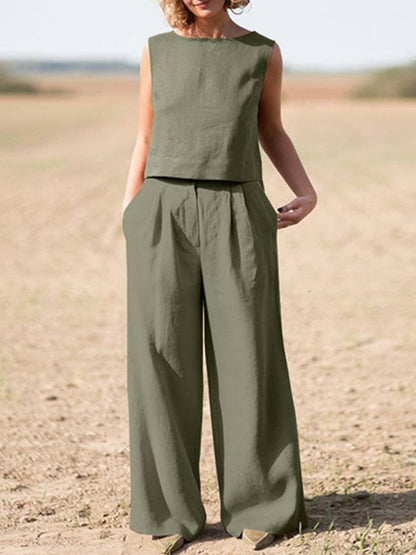 two piece set – 3
