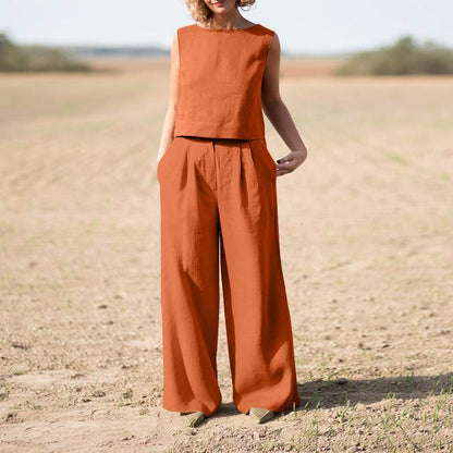 two piece set – 4