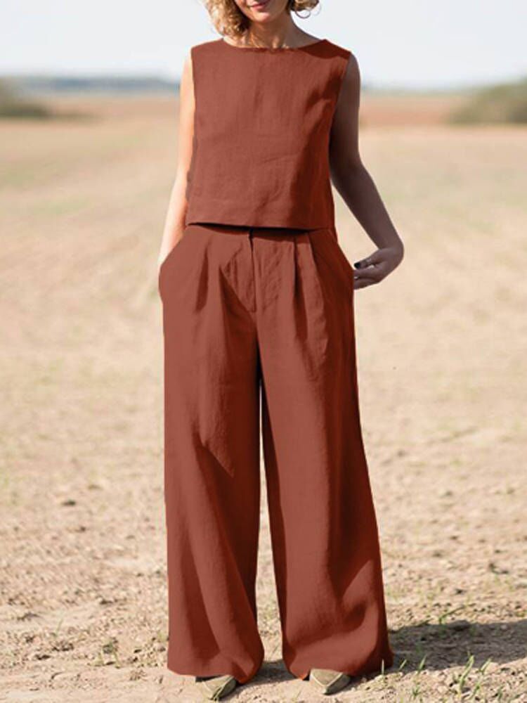 two piece set – 5