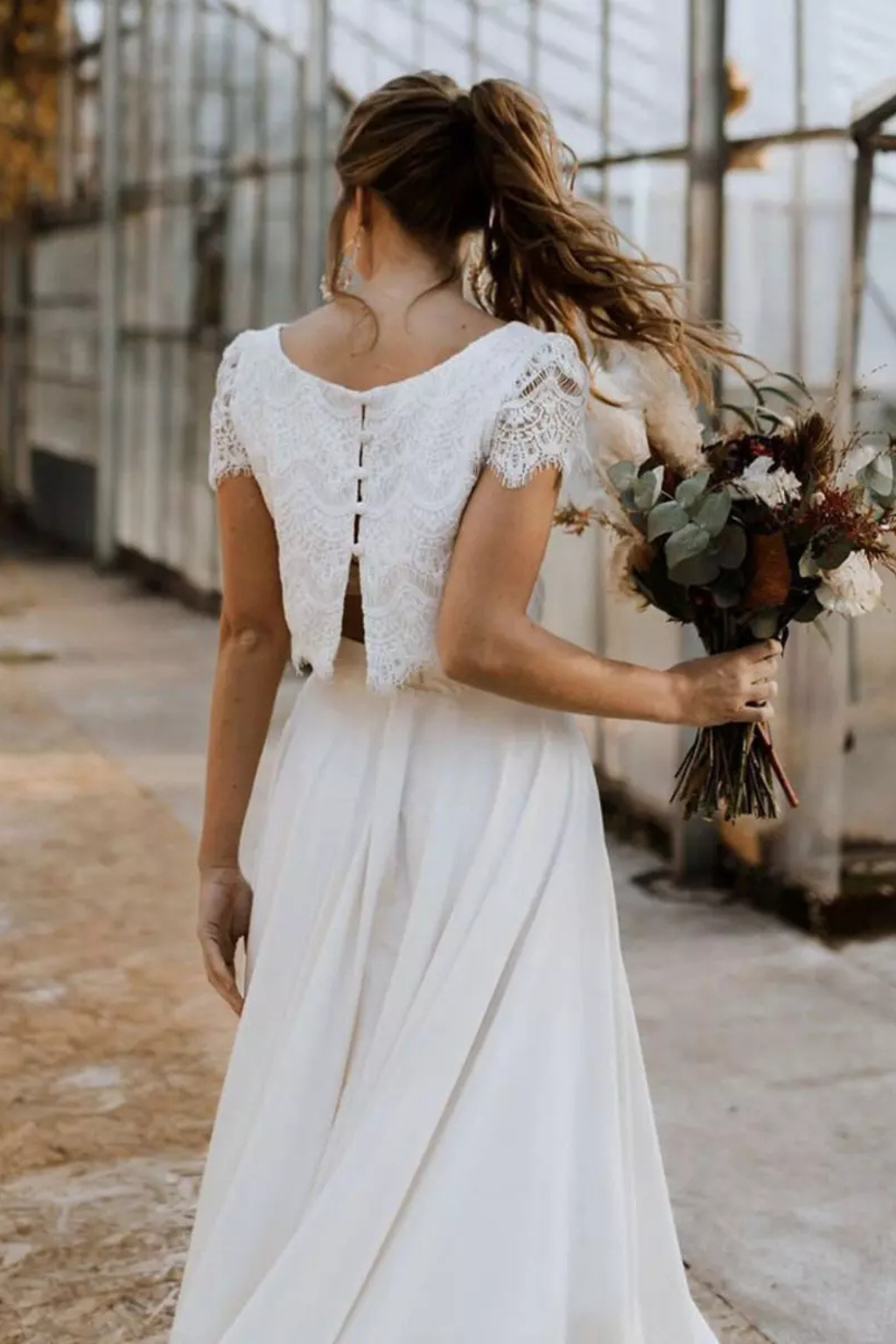 two piece set – 4