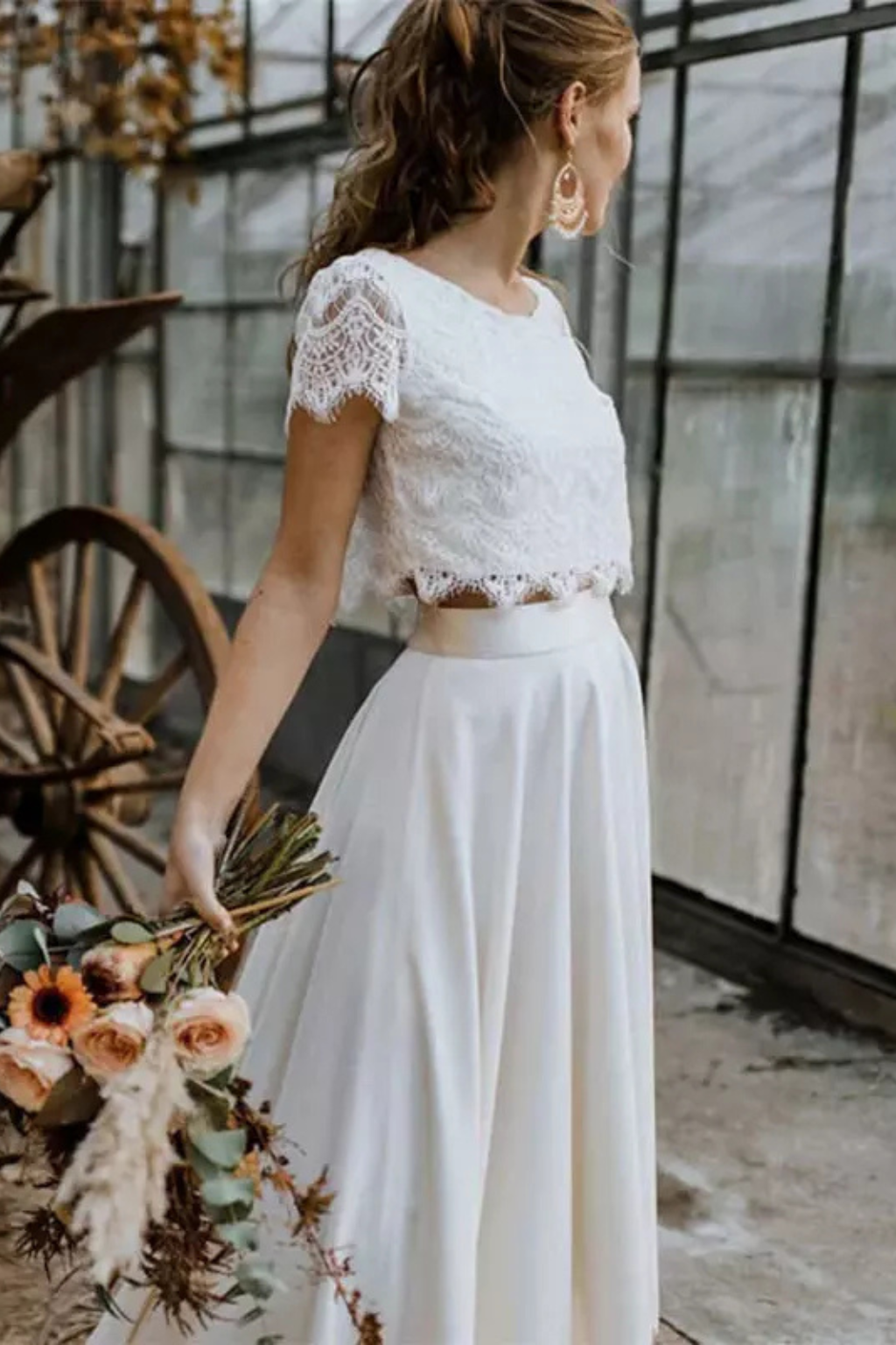 two piece set – 6