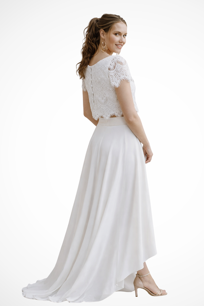 two piece set – 7