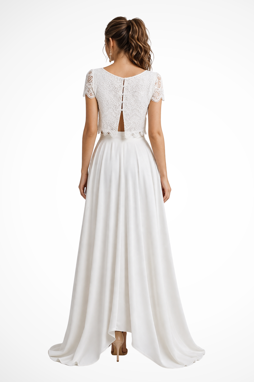 two piece set – 3